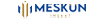 Meskun İnşaat